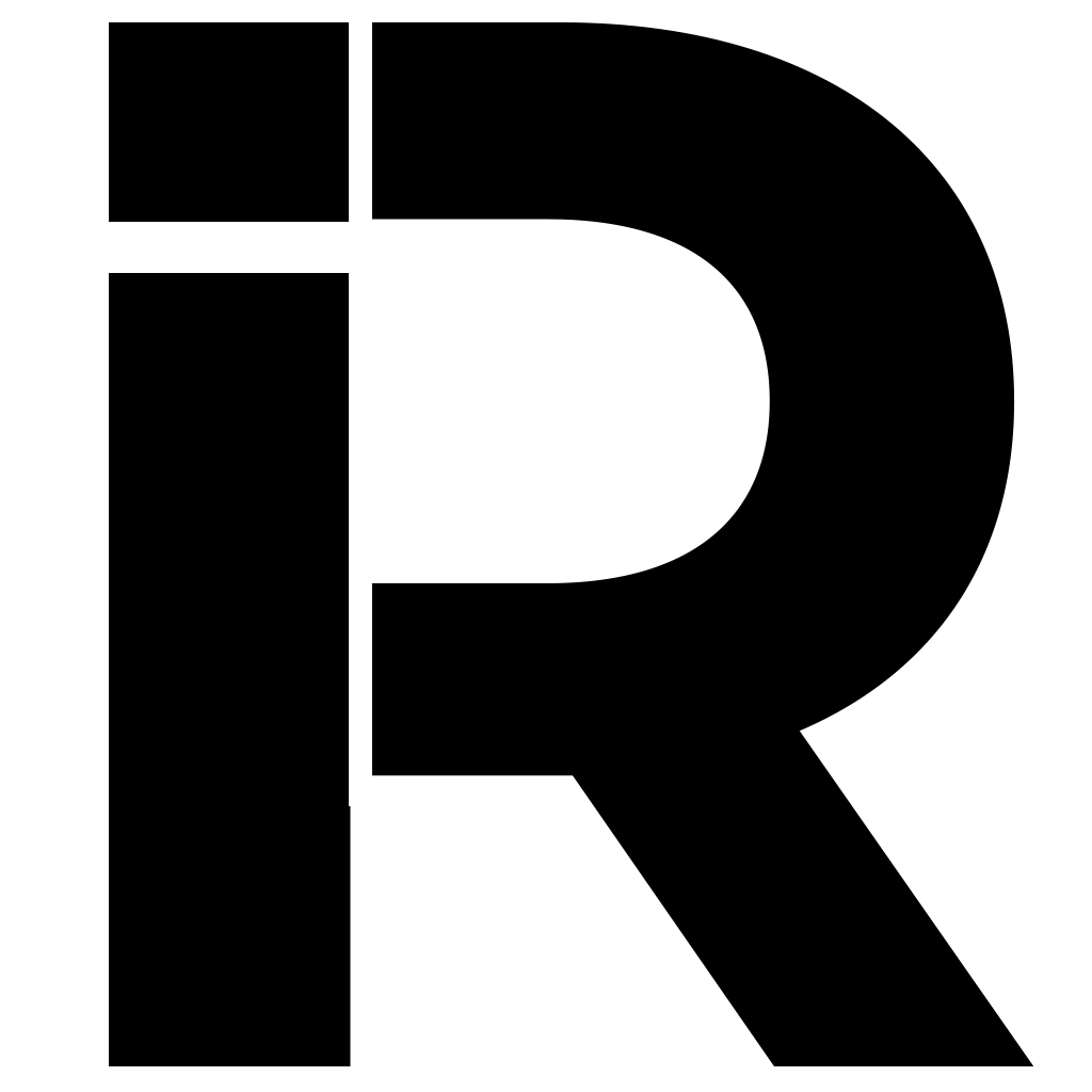 3D Animation rigging all in one